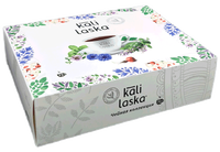 Чайная коллекция