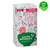 Чайный напиток "GUSTO BOTANICO" Herbal Pleasure, 25 саше пакетиков по 2 г.