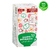 Чайный напиток"GUSTO BOTANICO" Berry Mix, 25 саше пакетиков по 2 г.