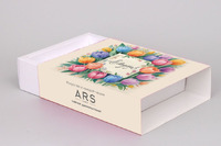 Чай - подарок на 8 Марта 